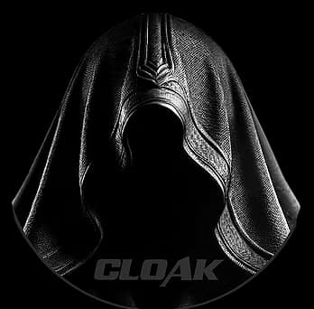 CLOAK