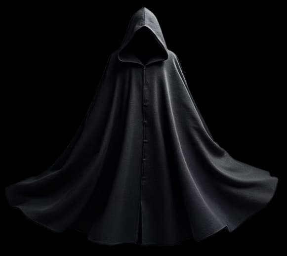 CLOAK Privacy Protocol Features - Private P2P, DeFi, and GameFi Solutions