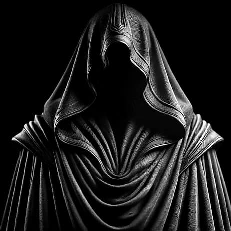 CLOAK Privacy Protocol - Zero-Knowledge Blockchain Privacy Solution