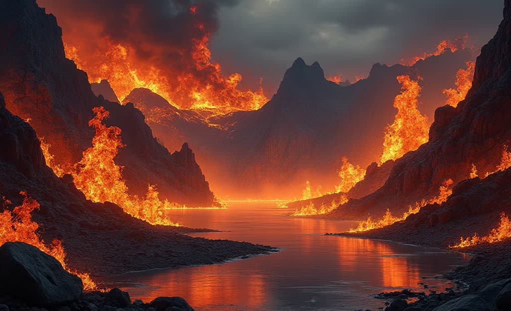 CLOAK Privacy Protocol Deflationary Burn Mechanics Background