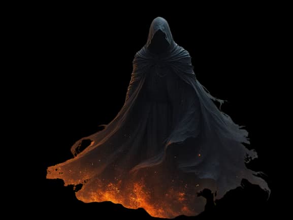 CLOAK Privacy Protocol Token Burn Mechanism - Deflationary Privacy Protocol